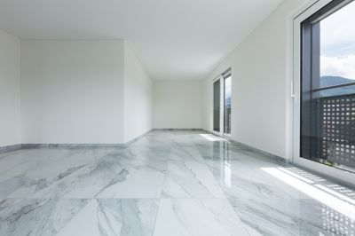 Cost of Marble Restoration — Cost of Marble Restoration
