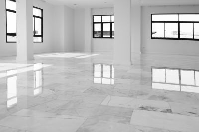 Cost of Marble Restoration — Cost of Marble Restoration