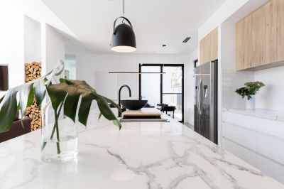 Cost of Marble Restoration — Cost of Marble Restoration