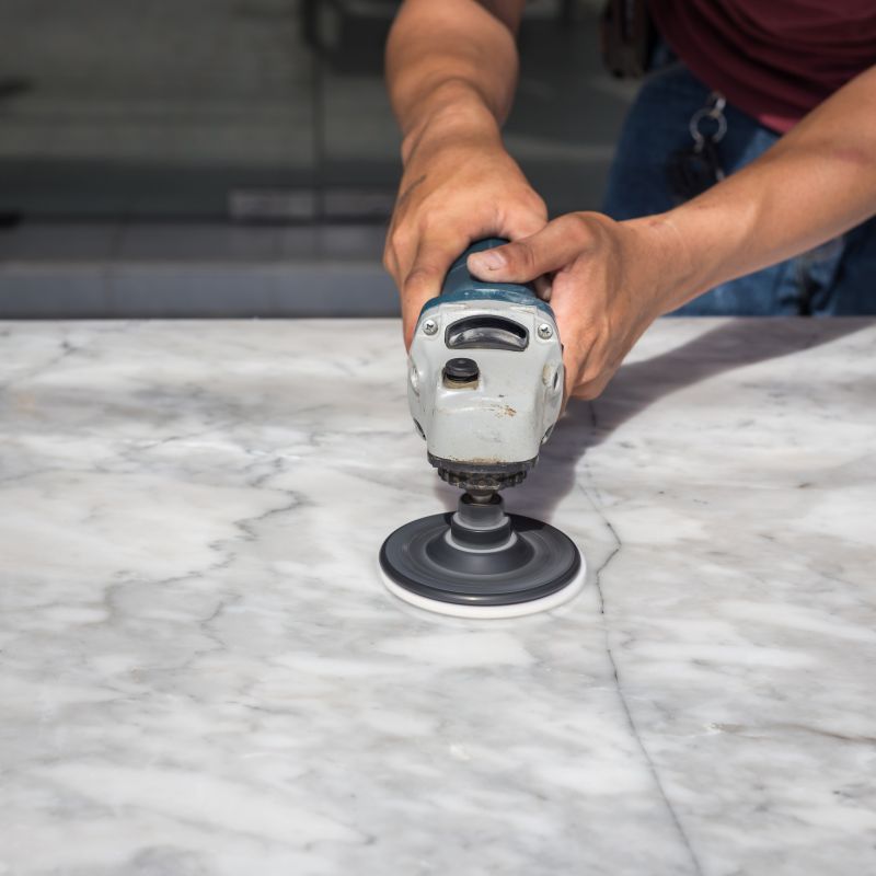 Cost of Marble Restoration — Cost of Marble Restoration
