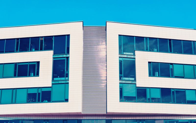 Modern Restoration Techniques